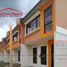 3 Habitación Villa en venta en Doña Remedios Trinidad, Central Luzon, Doña Remedios Trinidad, Bulacan