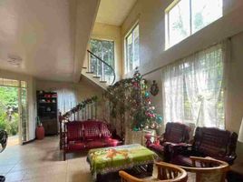 3 Bedroom Villa for sale in Quezon City, Eastern District, Quezon City