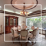 Villa 5 chambre à vendre à Makati City, Metro Manila, Makati City, Southern District