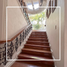Villa 5 chambre à vendre à Makati City, Metro Manila, Makati City, Southern District