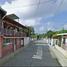 3 Habitación Casa en venta en Dist Tuxtepec, Oaxaca, Dist Tuxtepec, Oaxaca