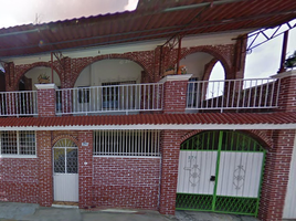 3 Habitación Casa en venta en Dist Tuxtepec, Oaxaca, Dist Tuxtepec, Oaxaca