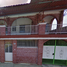 3 Schlafzimmer Villa zu verkaufen in Dist Tuxtepec, Oaxaca, Dist Tuxtepec