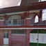 3 Habitación Casa en venta en Dist Tuxtepec, Oaxaca, Dist Tuxtepec, Oaxaca