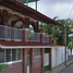 3 Habitación Casa en venta en Dist Tuxtepec, Oaxaca, Dist Tuxtepec, Oaxaca