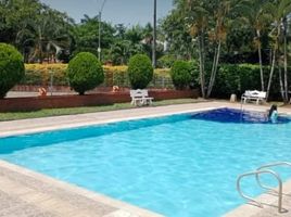 3 Habitación Apartamento en venta en Cali, Valle Del Cauca, Cali