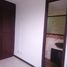 3 Habitación Apartamento en venta en Cali, Valle Del Cauca, Cali