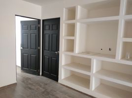 2 Schlafzimmer Wohnung zu verkaufen in San Luis Potosi, San Luis Potosi, San Luis Potosi, San Luis Potosi