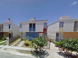 Maison 2 chambre à vendre à Cozumel, Quintana Roo, Cozumel