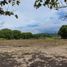  Terreno (Parcela) en venta en Calatagan, Calabarzon, Calatagan