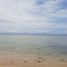 Terreno (Parcela) en venta en Calatagan, Calabarzon, Calatagan
