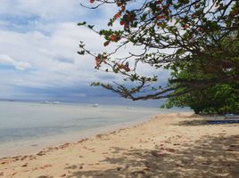  Terreno (Parcela) en venta en Calatagan, Calabarzon, Calatagan