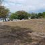  Terreno (Parcela) en venta en Calatagan, Calabarzon, Calatagan