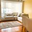 3 Bedroom Apartment for sale in Lima Lima, La Molina