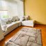 3 Bedroom Apartment for sale in Lima Lima, La Molina