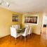 3 Bedroom Apartment for sale in Lima Lima, La Molina