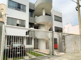 3 Bedroom Apartment for sale in Lima Lima, La Molina