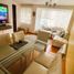 3 Bedroom Apartment for sale in Lima Lima, La Molina