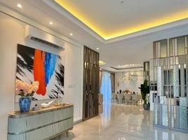 4 Kamar Apartemen for sale in Tambaksari, Surabaya, Tambaksari