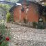 7 Bedroom House for sale in Imbabura, Otavalo, Otavalo, Imbabura