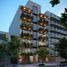 Condominium 2 chambre à vendre à Miguel Hidalgo, Mexico City, Miguel Hidalgo
