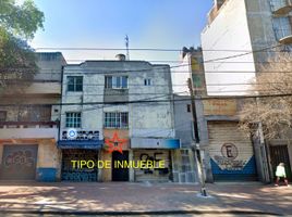 2 Habitación Apartamento en venta en Azcapotzalco, Ciudad de México, Azcapotzalco