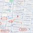 2 Habitación Apartamento en venta en Azcapotzalco, Ciudad de México, Azcapotzalco
