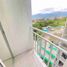 3 Bedroom Apartment for sale in Dosquebradas, Risaralda, Dosquebradas