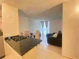 3 Bedroom Condo for sale in Risaralda, Dosquebradas, Risaralda