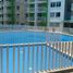 3 Bedroom Apartment for sale in Dosquebradas, Risaralda, Dosquebradas