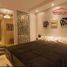 2 Schlafzimmer Appartement zu verkaufen in Tondo I / II, Metro Manila, Tondo I / II