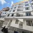 3 Bedroom Apartment for sale in Santander, Piedecuesta, Santander