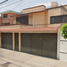 Maison 4 chambre à vendre à Cuauhtemoc, Mexico City, Cuauhtemoc