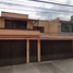 Maison 4 chambre à vendre à Cuauhtemoc, Mexico City, Cuauhtemoc