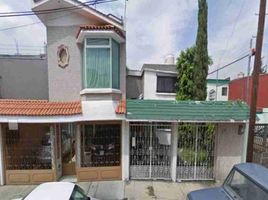 5 Schlafzimmer Haus zu verkaufen in Nicolas Romero, Mexico, Nicolas Romero, Mexico