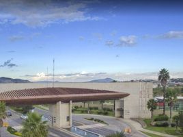 Maison 3 chambre à vendre à Zapopan, Jalisco, Zapopan