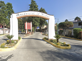 3 Schlafzimmer Wohnung zu verkaufen in Toluca, Mexico, Toluca