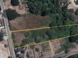  Terreno (Parcela) en venta en Guayas, Guayaquil, Guayaquil, Guayas