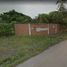  Land for sale in Guayaquil, Guayas, Guayaquil, Guayaquil