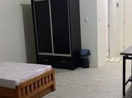 1 chambre Appartement for sale in Laguna, Calabarzon, Calamba City, Laguna