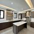 5 Schlafzimmer Haus zu verkaufen in Paranaque City, Metro Manila, Paranaque City, Southern District, Metro Manila, Philippinen