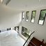 5 Schlafzimmer Haus zu verkaufen in Paranaque City, Metro Manila, Paranaque City, Southern District, Metro Manila, Philippinen