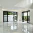 5 Schlafzimmer Haus zu verkaufen in Paranaque City, Metro Manila, Paranaque City, Southern District, Metro Manila, Philippinen