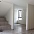 3 Schlafzimmer Haus zu verkaufen in Mexquitic De Carmona, San Luis Potosi, Mexquitic De Carmona