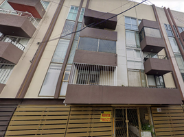 2 Habitación Apartamento en venta en Miguel Hidalgo, Ciudad de México, Miguel Hidalgo