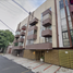 2 Habitación Apartamento en venta en Miguel Hidalgo, Ciudad de México, Miguel Hidalgo
