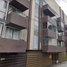 2 Habitación Apartamento en venta en Miguel Hidalgo, Ciudad de México, Miguel Hidalgo