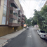 2 Habitación Apartamento en venta en Miguel Hidalgo, Ciudad de México, Miguel Hidalgo