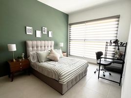 3 Schlafzimmer Wohnung zu verkaufen in Queretaro, Queretaro, Queretaro, Queretaro
