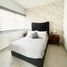 3 Schlafzimmer Wohnung zu verkaufen in Queretaro, Queretaro, Queretaro, Queretaro